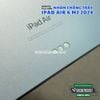 mieng-dan-ppf-ipad-air-6-7-m2-m3-11-13-inch-2024-chong-tray-xuoc-trong-nham-cao-cap