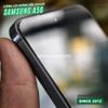 mieng-dan-cuong-luc-man-hinh-samsung-a36-a56-zacase-all-clear-super-glass-cao-cap