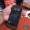 bo-mep-manh-tron-lang-mieng-dan-cuong-luc-iphone-14-pro-14-pro-max-zacase-all-clear-true-2-5d