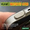 combo-dan-ppf-4-lop-co-dinh-vi-de-dan-bao-ve-toan-dien-cho-huawei-watch-fit-4-pro-giu-tron-ve-dep-gia-tri-nguyen-ban