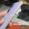 mieng-dan-ppf-oppo-reno-13-pro-chong-tray-xuoc-trong-nham-cao-cap