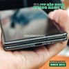 mieng-dan-ppf-man-hinh-ngoai-honor-magic-v2-chong-tray-xuoc-trong-nham-cao-cap