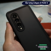 op-lung-samsung-galaxy-z-fold-3-fold4-likgus-premium-classic-design-nham-lung-cung-vien-deo-chong-soc