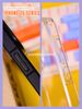 op-lung-iphone-15-15-plus-15-pro-15-pro-max-zacase-elegance-chong-soc