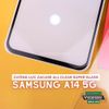 cuong-luc-man-hinh-trong-suot-samsung-galaxy-a14-5g-zacase-all-clear-super-glass