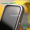 band-10-dan-bang-nuoc-mieng-dan-ppf-bo-4-mieng-huawei-band-6-7-8-9-trong-nham-cao-cap