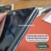 mieng-dan-man-hinh-nham-polime-uv-ppf-uv-zacase-khang-khuan-cao-cap-danh-cho-huawei-mate-50-rs