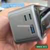 mieng-dan-ppf-pin-du-phong-anker-prime-27650-250w-a1340-chong-tray-xuoc-trong-nham
