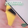 cuong-luc-man-hinh-trong-suot-xiaomi-12t-pro-zacase-all-clear-super-glass