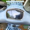 mieng-dan-bao-ve-dong-ho-dien-tu-xe-vespa-gts-super-t300-tang-cuong-luc-chong-vo-nguyen-lieu-nhua-nano-cao-cap