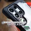 op-lung-uag-plasma-samsung-galaxy-s23-s23-plus-s23-ultra