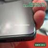 mieng-dan-cuong-luc-man-hinh-xiaomi-poco-f6-zacase-all-clear-super-glass-cao-cap