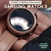 combo-2-mieng-dan-cuong-luc-dong-ho-samsung-watch-3-41-45mm-nguyen-lieu-nhua-nano-cao-cap