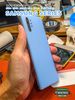 mieng-dan-skin-nham-cho-mat-lung-samsung-note-10-note-20-ultra-s22-s23-ultra-5g-xanh-sky-blue-cao-cap-han-quoc