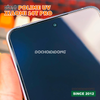 mieng-dan-man-hinh-polime-uv-ppf-uv-zacase-khang-khuan-cao-cap-danh-cho-xiaomi-14t-14t-pro