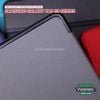 bao-da-bao-ve-may-tinh-bang-samsung-galaxy-tab-s9-s9-plus-s9-fe-ultra-a9-a9-plus-dang-flip-sieu-mong