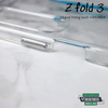 op-lung-samsung-z-fold-3-z-fold4-likgus-crytal-pro-lung-vien-cung-lung-vien-mem-chong-soc
