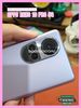 mieng-dan-ppf-hydorgen-oppo-reno10-pro-5g-trong-nham-doi-mau-cao-cap
