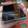 mieng-dan-man-hinh-polime-uv-ppf-uv-zacase-khang-khuan-cao-cap-danh-cho-xiaomi-14