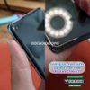 mieng-dan-cuong-luc-realme-gt-neo-gt-neo-2-zacase-all-clear-true-2-5d