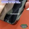 mieng-dan-man-hinh-polime-uv-ppf-uv-zacase-khang-khuan-cao-cap-danh-cho-iphone-14-pro-max