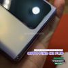 mieng-dan-cuong-luc-bao-ve-man-hinh-ngoai-oppo-find-n2-flip-zacase