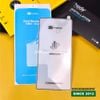 khong-lem-mieng-dan-cuong-luc-samsung-galaxy-s25-ultra-hoda-clear-0-21mm