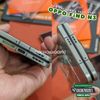 mieng-dan-ppf-oppo-find-n3-chong-tray-xuoc-trong-nham-cao-cap