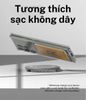 op-lung-trong-suot-nhet-the-chong-soc-samsung-galaxy-s23-s23-s23-ultra-ringke-fusion-card