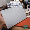 mieng-dan-ppf-hydorgen-laptop-hp-elitebook-x360-830-g6-trong-nham-doi-mau-cao-cap