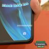 khong-vien-den-bo-mep-manh-mieng-dan-cuong-luc-xiaomi-redmi-k60-k60-pro-zacase-all-clear-true-2-5d
