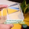 op-lung-xiaomi-redmi-k60-k60-pro-k60e-poco-f5-pro-zacase-elegance-chong-soc