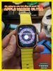 mieng-dan-cuong-luc-man-hinh-apple-watch-ultra-49mm-anank-9h