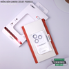 mieng-dan-cuong-luc-camera-zeelot-pishield-cho-iphone-14-14-plus-14-pro-14-pro-max