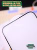 mieng-dan-cuong-luc-bao-ve-man-hinh-trong-suot-iphone-15-15-plus-15-pro-15-pro-max-zeelot-solidsleek-5x-retina-clear