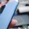 mieng-dan-ppf-hydorgen-infinix-note-10-pro-trong-nham-doi-mau-cao-cap