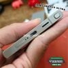 mieng-dan-ppf-samsung-galaxy-s25-s24-s24-s24-ultra-chong-tray-xuoc-trong-nham-cao-cap