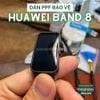 band-10-dan-bang-nuoc-mieng-dan-ppf-bo-4-mieng-huawei-band-6-7-8-9-trong-nham-cao-cap