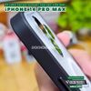 op-lung-iphone-14-13-pro-max-zacase-elegant-cao-cap-ke-soc-thanh-lich-tich-hop-vong-nam-cham