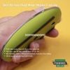 mieng-dan-skin-doi-mau-2-mat-chuot-apple-magic-mouse-2-cao-cap