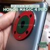 mieng-dan-skin-cum-camera-honor-magic-4-pro-ban-quoc-te-cao-cap-phien-ban-van-da-3m