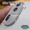 combo-2-mieng-dan-cuong-luc-camera-oppo-reno-11-pro-5g-nguyen-lieu-nano-cao-cap