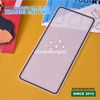 mieng-dan-cuong-luc-man-hinh-xiaomi-14t-pro-zacase-all-clear-super-glass-cao-cap