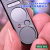 mieng-dan-cuong-luc-camera-bang-nhom-bao-ve-sony-xperia-1-mark-6