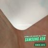 mieng-dan-cuong-luc-man-hinh-samsung-a36-a56-zacase-all-clear-super-glass-cao-cap