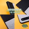 mau-1-skin-van-noi-cao-cap-bao-da-ban-phim-slim-book-cover-keyboard-samsung-galaxy-tab-s8-plus-s7-plus-s7-fe