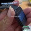 combo-4-mieng-ppf-dan-bao-ve-dong-ho-huawei-watch-fit-3-bong-cao-cap
