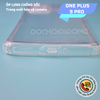 op-lung-deo-trong-suot-cho-oneplus-9-pro-chong-soc-bao-ve-camera