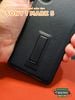 op-lung-sony-xperia-1-mark-iii-3-iv-4-v-5-va-10-mark-v-5-vi-6-zacase-stand-co-gia-do-lung-nam-cham