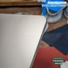 mieng-dan-ppf-hydorgen-ipad-mini-6-2021-trong-nham-cao-cap